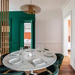 Le Cambronne - En Bail Mobilite * 南特