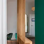 Le Cambronne - En Bail Mobilite 南特