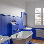 Apartmán Le Cambronne - En Bail Mobilite