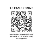 Le Cambronne - En Bail Mobilite Apartmán Nantes